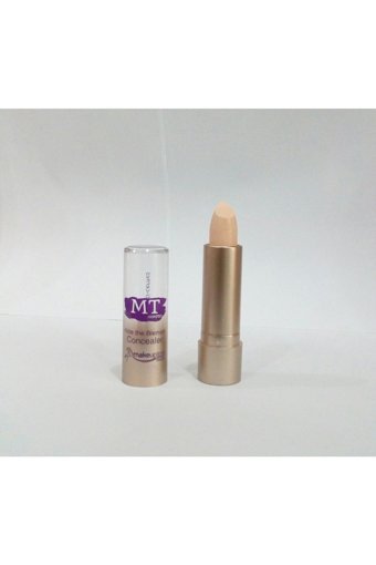 MT No:03 Göz Altı Krem Stick Kapatıcı