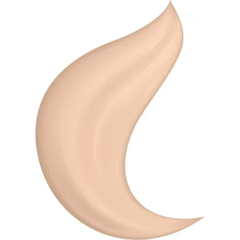 Faberlic Glam Team Açık Bej Göz Altı ve Yüz Krem Tüp Kapatıcı
