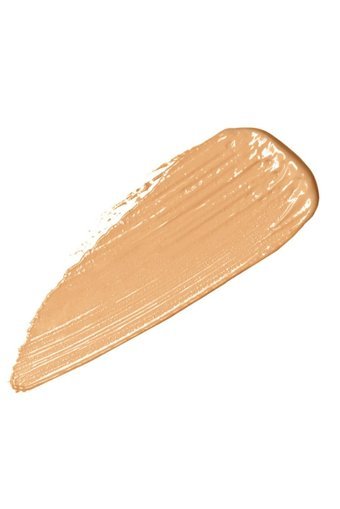 Nars Radiant Creamy Sucre D'Orge Nemlendiricili Göz Altı ve Yüz Likit Fırça Kapatıcı