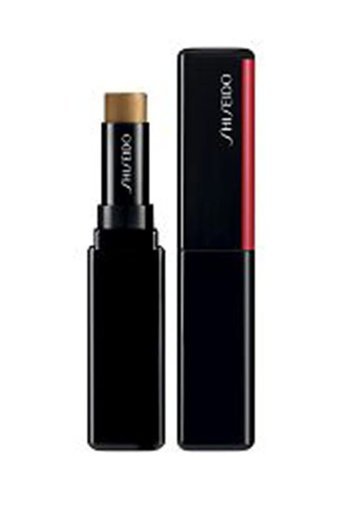 Shiseido Synchro Skın Correctıng 301 Medium - Orta Ten Pembe Göz Altı ve Yüz Krem Stick Kapatıcı