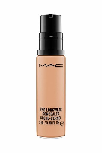 M.A.C Pro Longwear Nw35 Göz Altı ve Yüz Sıvı Tüp Kapatıcı