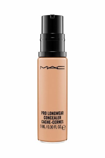 M.A.C Pro Longwear Nw35 Göz Altı ve Yüz Sıvı Tüp Kapatıcı