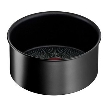 Tefal Ingenio L7632932 İndüksiyon Alüminyum 18 cm Derin Tencere
