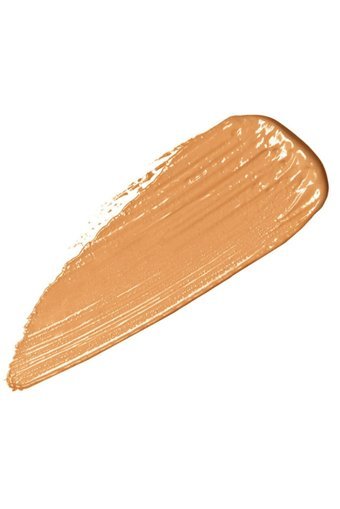 Nars Radiant Creamy Walnut Nemlendiricili Göz Altı ve Yüz Likit Fırça Kapatıcı