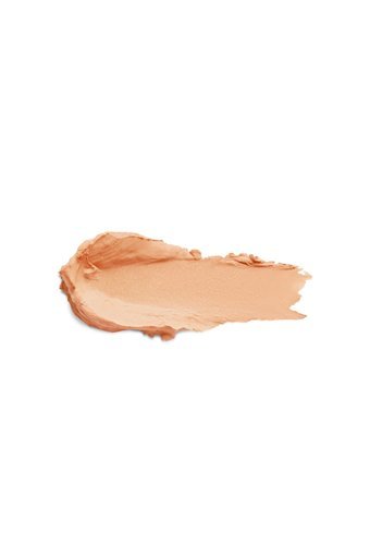 Kiko Milano Universal 11 Caramel Göz Altı ve Yüz Krem Stick Kapatıcı