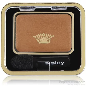 Sisley Golden Touch Göz ve Yüz Krem Pot Kapatıcı