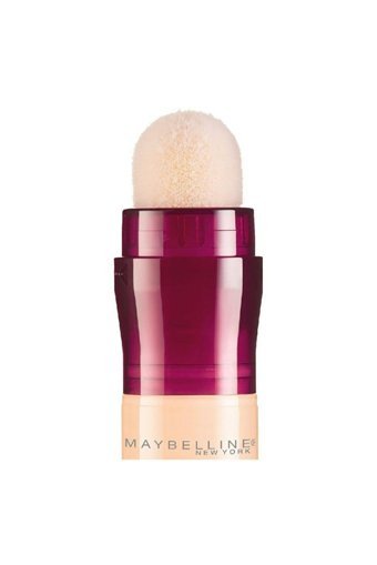 Maybelline Instant Anti-Age Nemlendiricili Göz Altı ve Yüz Likit Silgi Kapatıcı