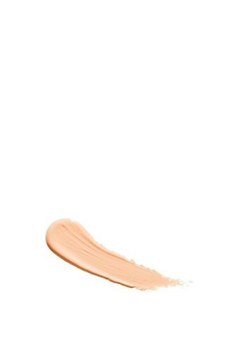 Maybelline Instant Anti-Age Nemlendiricili Göz Altı ve Yüz Likit Silgi Kapatıcı