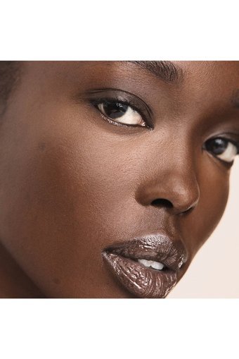 Fenty Beauty Pumpkin Nemlendiricili Göz Altı ve Yüz Likit Tüp Kapatıcı