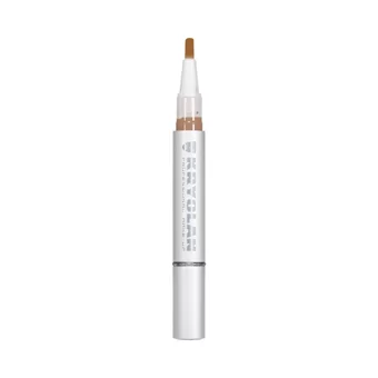 Kryolan Brush On 4 Göz Altı ve Yüz Likit Kalem Kapatıcı