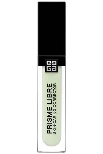 Givenchy Libre Skin-Caring Göz Altı ve Yüz Likit Fırça Kapatıcı