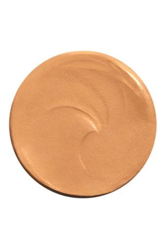 Nars Soft Matte Complete Caramel Nemlendiricili Göz Altı ve Yüz Krem Pot Kapatıcı