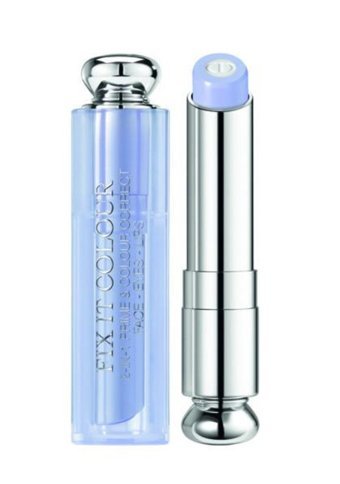 Dior Pro Fix It 100 Blue Göz Altı ve Yüz Krem Stick Kapatıcı