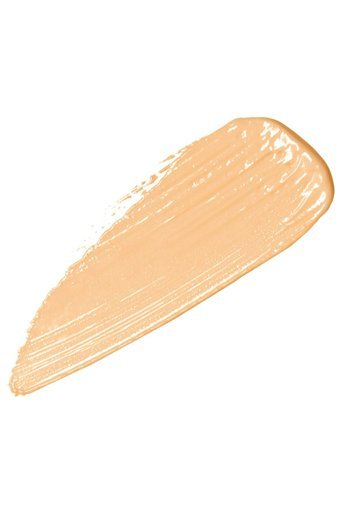 Nars Radiant Creamy Radiant Nougatine Nemlendiricili Göz Altı ve Yüz Likit Fırça Kapatıcı