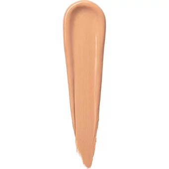 Flormar Stay Perfect 005 Beige Göz Altı ve Yüz Likit Fırça Kapatıcı