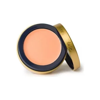 Jane Iredale Enlighten 1 Göz Altı ve Yüz Krem Pot Kapatıcı