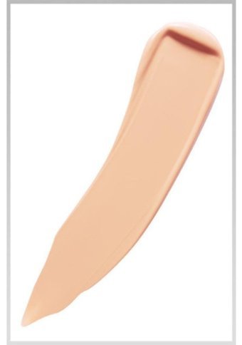 Maybelline Super Stay Active Wear 20 Sand Nemlendiricili Göz Altı ve Yüz Likit Fırça Kapatıcı