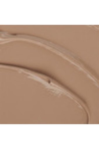 Inglot 97 Nemlendiricili Göz Altı ve Yüz Likit Tüp Kapatıcı
