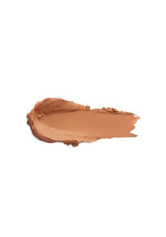Kiko Milano Universal Stick 11 Caramel Göz Altı Krem Stick Kapatıcı