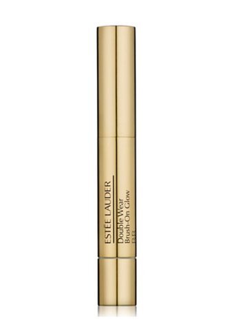 Estee Lauder Double Wear 1C Göz Altı ve Yüz Likit Fırça Kapatıcı