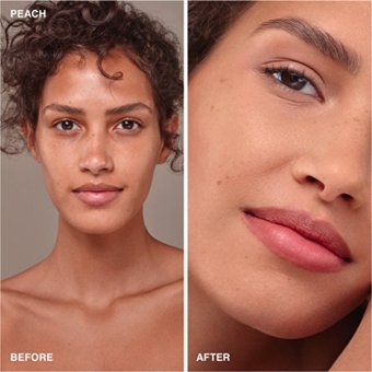 Bobbi Brown A78 Nemlendiricili Göz Altı Krem Pot Kapatıcı