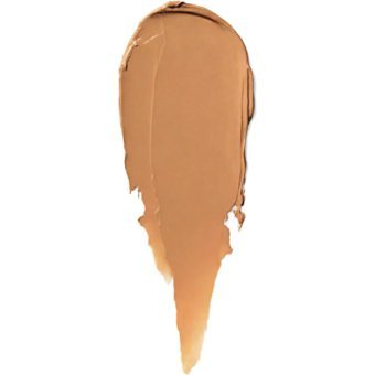 Bobbi Brown A78 Nemlendiricili Göz Altı Krem Pot Kapatıcı