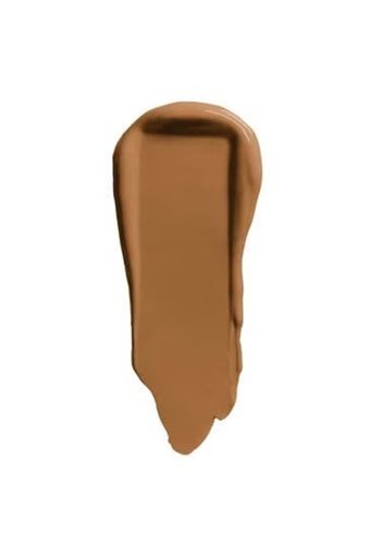 Nyx Stop Won'T Stop Natural Tan Göz Altı ve Yüz Likit Fırça Kapatıcı