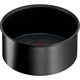 Tefal Ingenio L76328 Titanyum 16 cm Derin Tencere