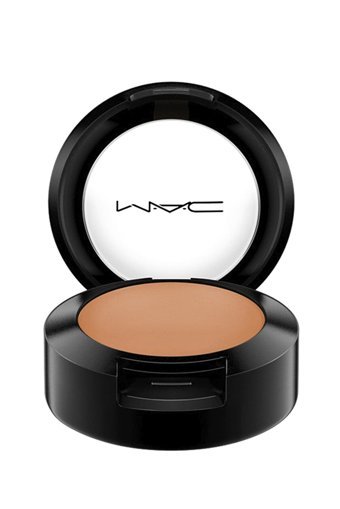 M.A.C Studio Finish Spf 35 Nw45 Nemlendiricili Yüz Krem Pot Kapatıcı