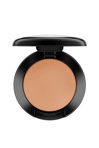 M.A.C Studio Finish Spf 35 Nw45 Nemlendiricili Yüz Krem Pot Kapatıcı