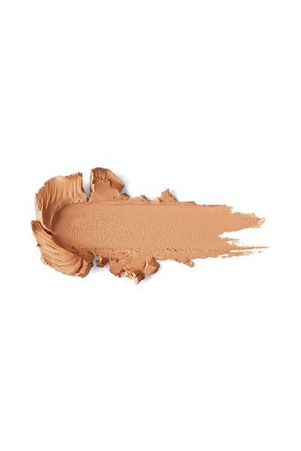 Kiko Milano Full Coverage 06 Caramel Göz Altı ve Yüz Krem Pot Kapatıcı