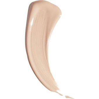 Maybelline Fit Me 05 Ivory Göz Altı ve Yüz Likit Fırça Kapatıcı