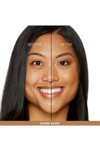 Too Faced Born This Way Super Coverage Göz Altı Likit Fırça Kapatıcı