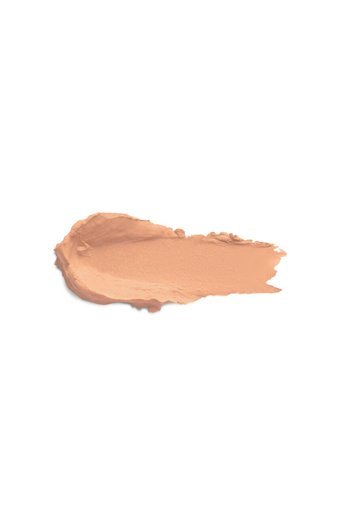 Kiko Milano Universal 10 Honey Göz Altı ve Yüz Krem Stick Kapatıcı