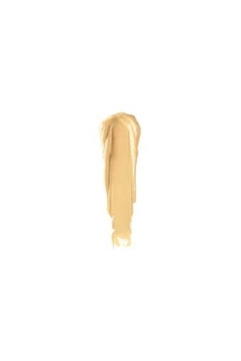 Nyx Wand Yellow Göz Altı ve Yüz Likit Fırça Kapatıcı