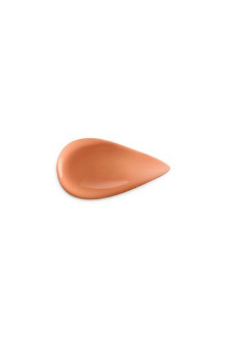 Kiko Milano Skin Tone 12 Orange Göz Altı ve Yüz Likit Fırça Kapatıcı