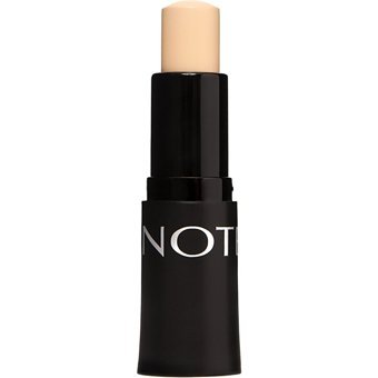 Note No:03 Nemlendiricili Göz Altı Krem Stick Kapatıcı