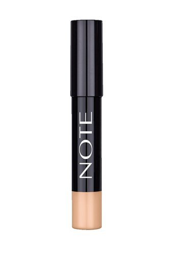 Note Ultra Coverage 30 Medium Nemlendiricili Göz Altı Krem Stick Kapatıcı