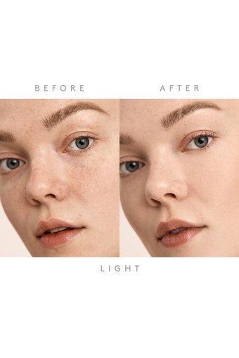 Fenty Beauty Rose Quartz Nemlendiricili Göz Altı ve Yüz Likit Tüp Kapatıcı