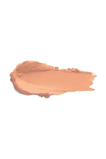 Kiko Milano Universal 07 Natural Beige Göz Altı Krem Stick Kapatıcı