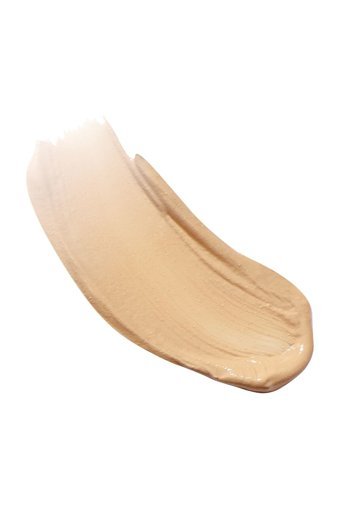 Jane Iredale Active Light 2 Göz Altı Likit Tüp Kapatıcı