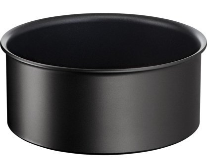 Tefal Ingenio İndüksiyon Titanyum 16 cm Derin Tencere