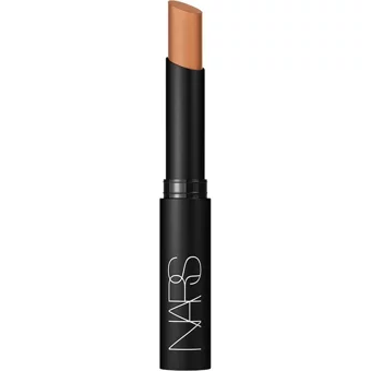 Nars Medium Dark 2.5 Chestnut Nemlendiricili Göz Altı ve Yüz Krem Stick Kapatıcı
