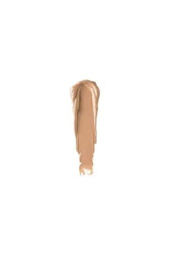 Nyx Wand Glow Göz Altı ve Yüz Likit Fırça Kapatıcı