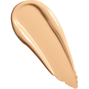Revolution Bright Eye Medium Göz Altı Likit Stick Kapatıcı