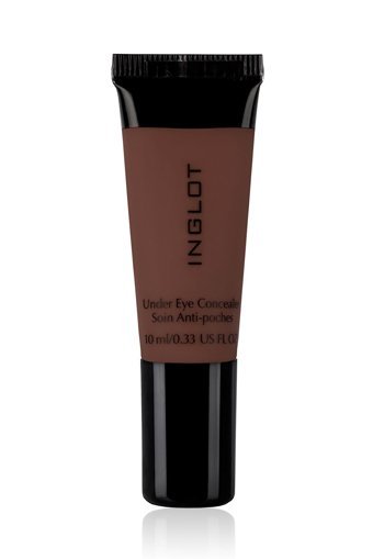Inglot 106 Nemlendiricili Göz Altı Likit Tüp Kapatıcı