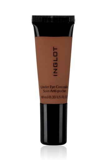 Inglot 106 Nemlendiricili Göz Altı Likit Tüp Kapatıcı