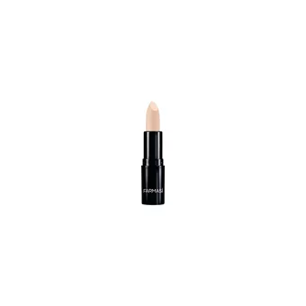 Farmasi Full Coverage 1 Nemlendiricili Göz Altı ve Yüz Likit Stick Kapatıcı