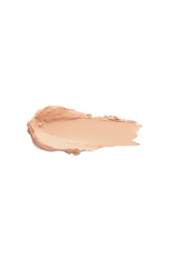 Kiko Milano Universal 03 Beige Göz Altı ve Yüz Krem Stick Kapatıcı