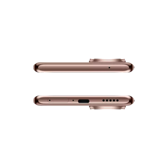 Vivo V40e 256 GB Hafıza 8 GB Ram 6.77 inç 50 MP Çift Hatlı AMOLED Ekran Android Akıllı Cep Telefonu Bakır